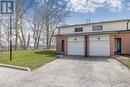 #1 -2 Bernick Dr, Barrie, ON  - Outdoor 