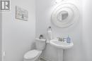 1 - 2 Bernick Drive, Barrie, ON  - Indoor Photo Showing Bathroom 