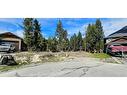 Lot 64 Copper Point Way, Windermere, BC 