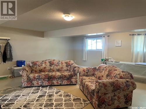 140 3Rd Street W, Pierceland, SK - Indoor