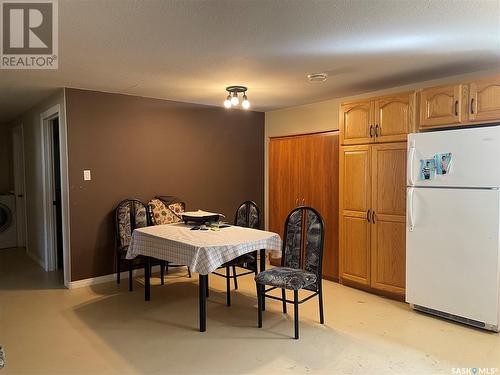 140 3Rd Street W, Pierceland, SK - Indoor