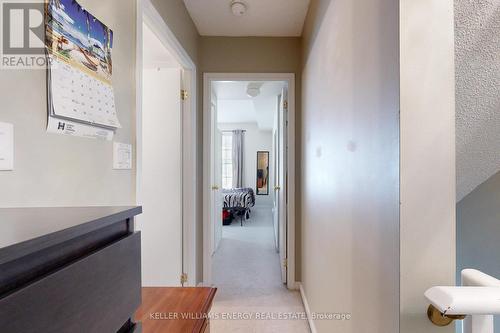 #538 -3 Everson Dr, Toronto, ON - Indoor Photo Showing Other Room