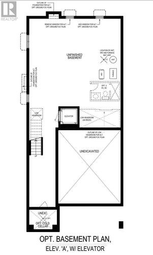Lot 2 Inverlynn Way, Whitby, ON - Other