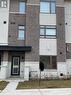 #102 -250 Finch Ave, Pickering, ON  -  