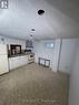 #Bsmt -7240 Custer Cres W, Mississauga, ON  - Indoor Photo Showing Kitchen 