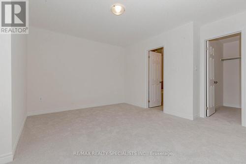 3936 Leonardo St, Burlington, ON - Indoor Photo Showing Other Room