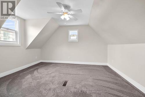 595 Fennell Ave E, Hamilton, ON - Indoor Photo Showing Other Room