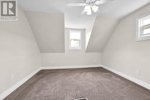 595 Fennell Ave E, Hamilton, ON - Indoor Photo Showing Other Room
