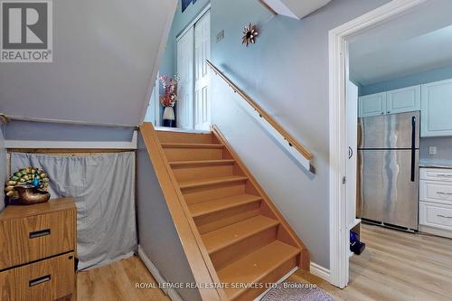 20 Ferman Dr, Guelph, ON - Indoor Photo Showing Other Room