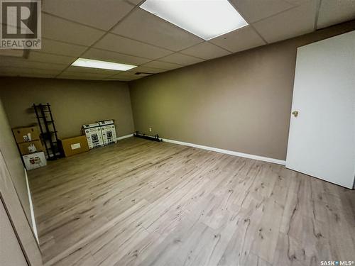 386 Mountview Road, Yorkton, SK - Indoor Photo Showing Other Room