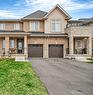 20 Foothills Lane, Hamilton, ON  - Outdoor With Facade 