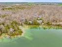 99 Teddy Bear Lane, South Bruce Peninsula, ON  - Outdoor With Body Of Water With View 