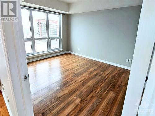 234 Rideau Street Unit#1901, Ottawa, ON - Indoor Photo Showing Other Room