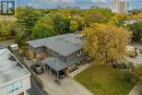 2060 Prospect Street, Burlington, ON  - Outdoor With View 