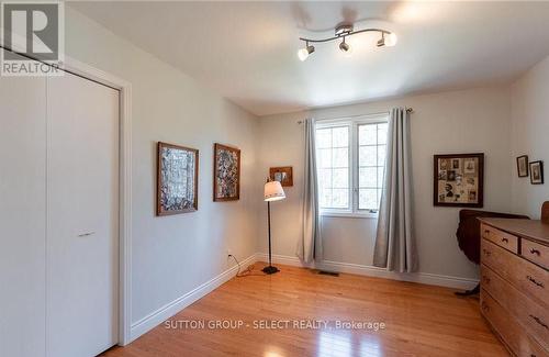 64 Sherwood Avenue, London, ON - Indoor Photo Showing Other Room