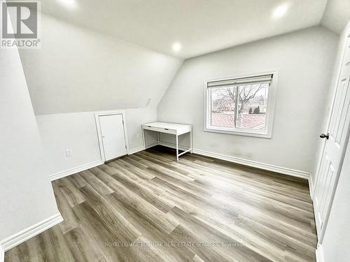 617 Rosseau Rd, Hamilton, ON - Indoor Photo Showing Other Room