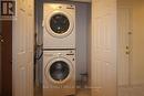55 Bianca Dr, Hamilton, ON  - Indoor Photo Showing Laundry Room 