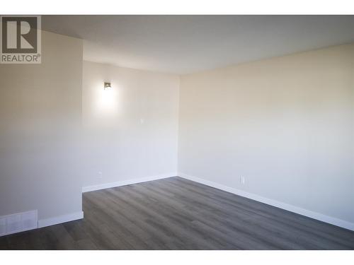 F39 1900 Strathcona Avenue, Prince George, BC - Indoor Photo Showing Other Room