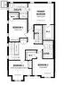 2990 Heartwood Lane, Pickering, ON  - Other 