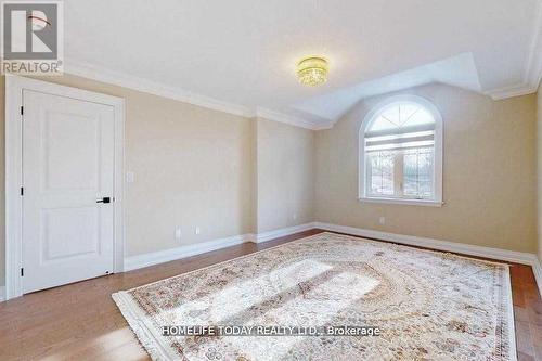 20 Chatterton Boulevard, Toronto, ON - Indoor Photo Showing Other Room