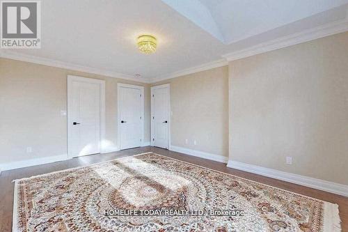 20 Chatterton Boulevard, Toronto, ON - Indoor Photo Showing Other Room