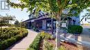 101 875 Gibsons Way, Gibsons, BC 