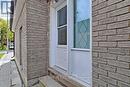 #Bsmt -44 Karma Rd, Markham, ON  - Outdoor With Exterior 