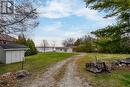 220 Robin'S Point Road, Tay, ON  - Outdoor 