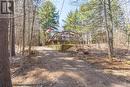 28 Timcourt Dr, Tiny, ON  - Outdoor 