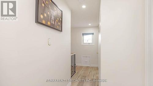 14 Shady Pine Circle, Brampton, ON -  Photo Showing Other Room
