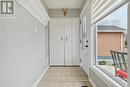 3162 Cantelon Cres, Mississauga, ON  - Indoor Photo Showing Other Room 
