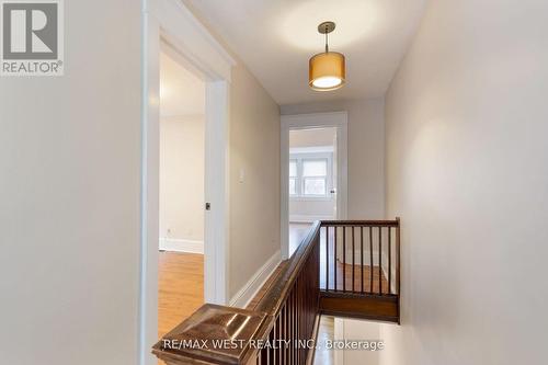 96 Roncesvalles Avenue, Toronto, ON - Indoor Photo Showing Other Room
