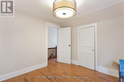 96 Roncesvalles Avenue, Toronto, ON - Indoor Photo Showing Other Room