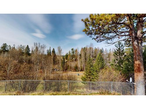 16 - 617 27Th Avenue S, Cranbrook, BC - Outdoor With View