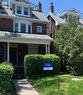 96 Roncesvalles Avenue, Toronto (High Park-Swansea), ON  - Outdoor 