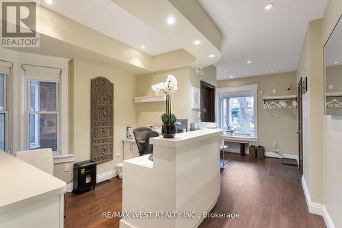 96 Roncesvalles Avenue, Toronto (High Park-Swansea), ON - Indoor