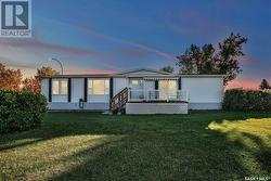 1 1035 Boychuk DRIVE  Saskatoon, SK S7H 5B2