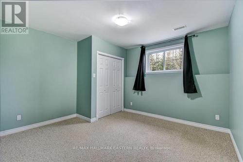 717 St. Lukes Rd, Kawartha Lakes, ON - Indoor Photo Showing Other Room