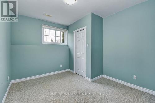 717 St. Lukes Road, Kawartha Lakes, ON - Indoor Photo Showing Other Room