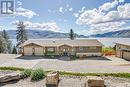 5857 Vicary Road, Peachland, BC  - Outdoor 
