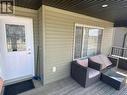 8723 74 Street, Fort St. John, BC  - Outdoor With Deck Patio Veranda With Exterior 