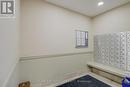 109 - 5150 Winston Churchill Boulevard, Mississauga, ON  - Indoor Photo Showing Other Room 