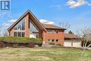 1700 Lakeshore Drive, Greely, ON  - Outdoor 