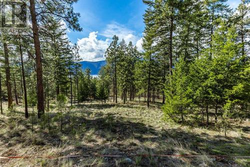 6015 Ottley Road, Lake Country, BC 