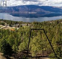 6015 Ottley Road  Lake Country, BC V4V 1N1