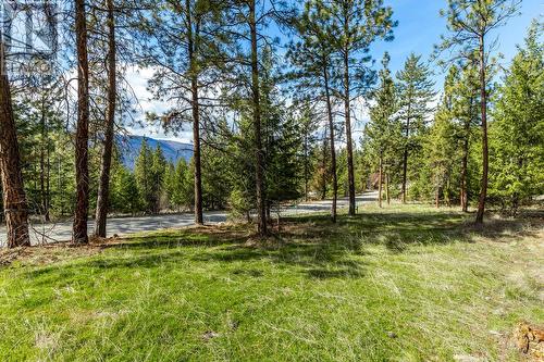 6015 Ottley Road, Lake Country, BC 