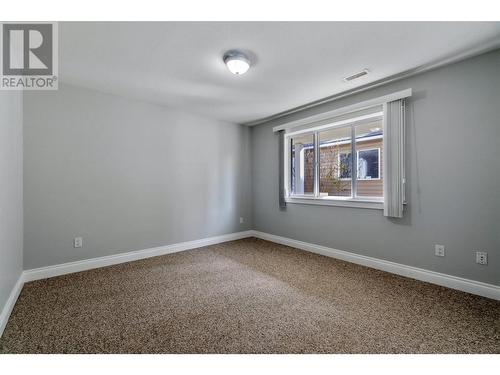 1770 23 Street Ne, Salmon Arm, BC - Indoor Photo Showing Other Room