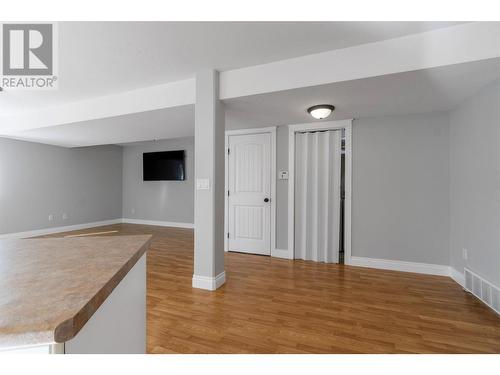 1770 23 Street Ne, Salmon Arm, BC - Indoor Photo Showing Other Room