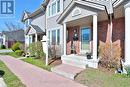 #82 -1535 Trossacks Ave, London, ON  - Outdoor With Facade 