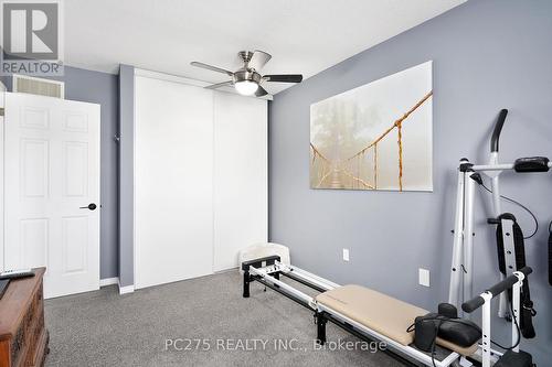 #82 -1535 Trossacks Ave, London, ON - Indoor Photo Showing Other Room